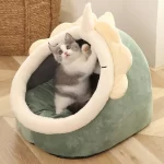 Suggest Product Thumbnail