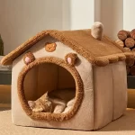 Suggest Product Thumbnail