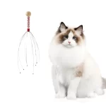 Suggest Product Thumbnail
