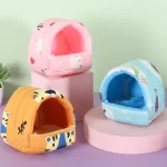 Suggest Product Thumbnail