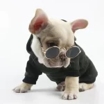 Suggest Product Thumbnail