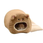 Suggest Product Thumbnail