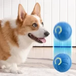 Suggest Product Thumbnail