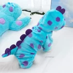 Suggest Product Thumbnail